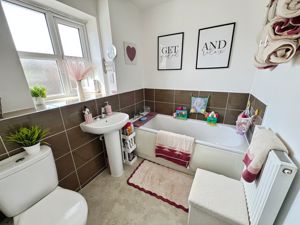 Bathroom- click for photo gallery